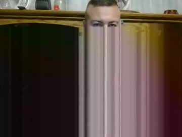 Michiganstud28 Chaturbate stream image from May 14, 2026