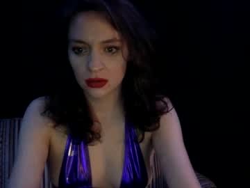 Missbunnie Chaturbate stream image from May 14, 2026