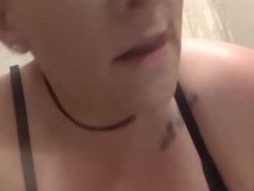 Mnshortstack Chaturbate stream image from May 14, 2026