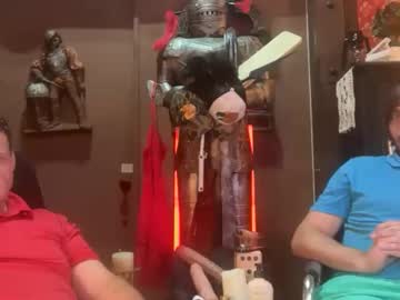 Nicnaughtypain Chaturbate stream image from May 14, 2026