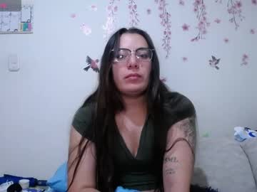 Pearl_3 Chaturbate stream image from May 14, 2026