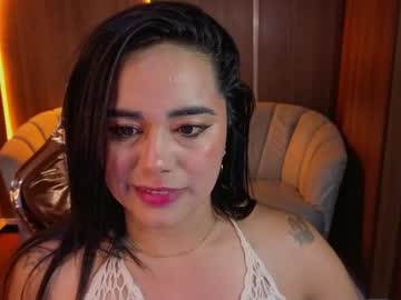 Rochi_Cherry_B Chaturbate stream image from May 14, 2026