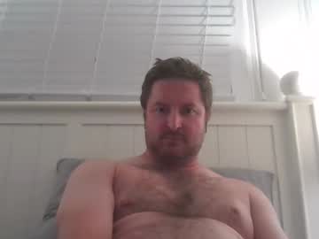 Theguyg16 Chaturbate stream image from May 14, 2026