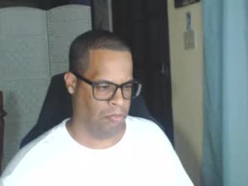 Toni2814 Chaturbate stream image from May 14, 2026