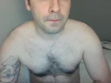 Turkishsausage Chaturbate stream image from May 14, 2026