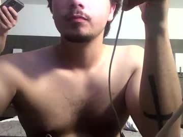 Twostraightboyss Chaturbate stream image from May 14, 2026