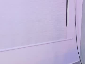 Vicky_Lopezz_ Chaturbate stream image from May 14, 2026