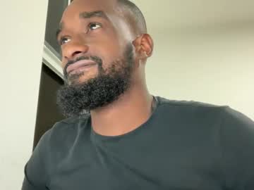 Yayo_51400 Chaturbate stream image from May 14, 2026