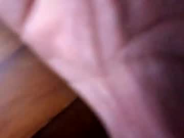 Ze___________________ Chaturbate stream image from May 14, 2026