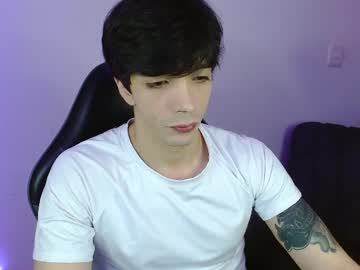 420_User Chaturbate stream image from May 14, 2026
