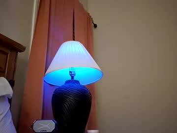 9thdan Chaturbate stream image from May 14, 2026
