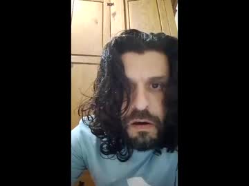 Afeminado6969 Chaturbate stream image from May 14, 2026