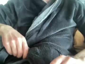 Balder_Swe Chaturbate stream image from May 14, 2026