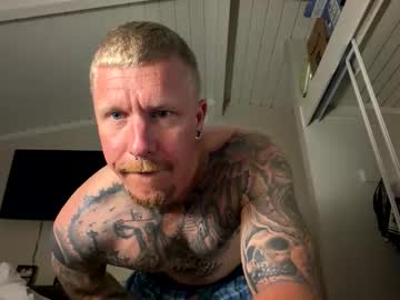 Calisfinest777 Chaturbate stream image from May 14, 2026
