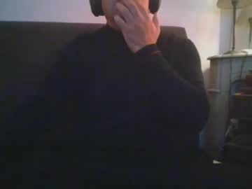 Enzomilan69 Chaturbate stream image from May 14, 2026