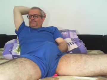Eyes12 Chaturbate stream image from May 14, 2026