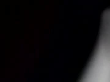 Gmail740493 Chaturbate stream image from May 14, 2026