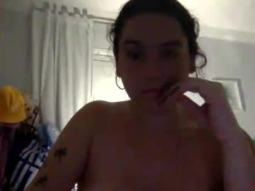 Lex1421 Chaturbate stream image from May 14, 2026