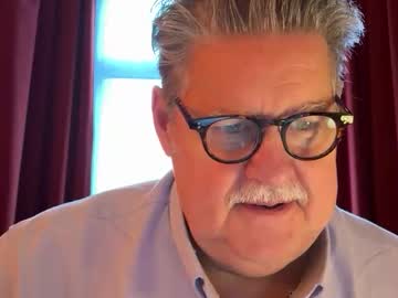 Marin50 Chaturbate stream image from May 14, 2026