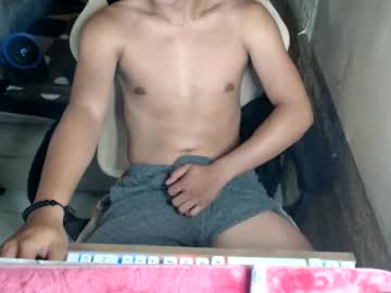 Matnels Chaturbate stream image from May 14, 2026