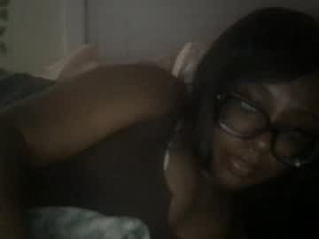 Pinkgirlyyy Chaturbate stream image from May 14, 2026