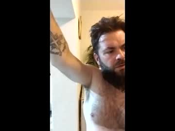 Sam_Papithebarber Chaturbate stream image from May 14, 2026