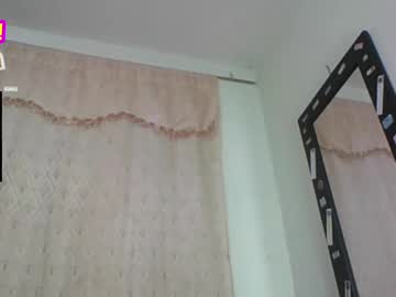 Sexyleon69 Chaturbate stream image from May 14, 2026
