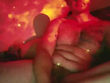 Squirttaco_Gobbler Chaturbate stream image from May 14, 2026