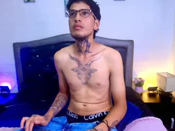 Toji_Zenni stream image from May 14, 2026