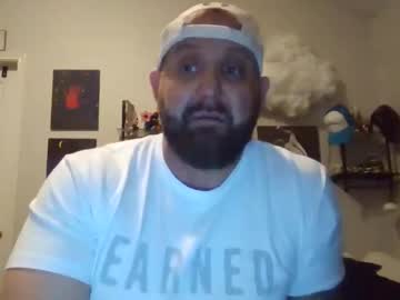 Vike1120 Chaturbate stream image from May 14, 2026