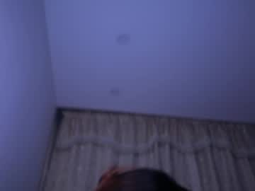 Yourcutemolly__ Chaturbate stream image from May 14, 2026