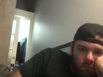 Zachbromine Chaturbate stream image from May 14, 2026
