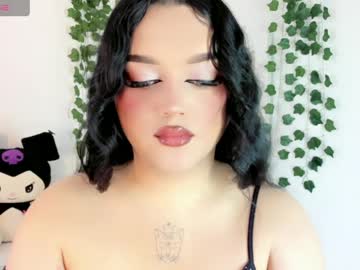 Alana_Muller_ stream image from May 14, 2026