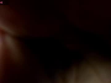 Alexxa_12 Chaturbate stream image from May 14, 2026