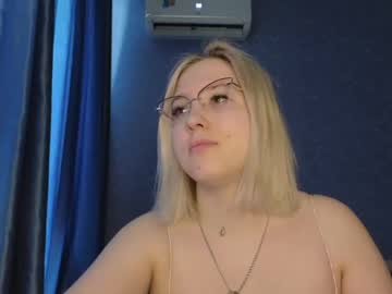 Brandy__Stars Chaturbate stream image from May 14, 2026