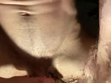 Crissthroat Chaturbate stream image from May 14, 2026