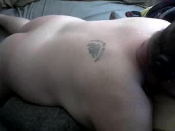 Cumwith_Me80 Chaturbate stream image from May 14, 2026