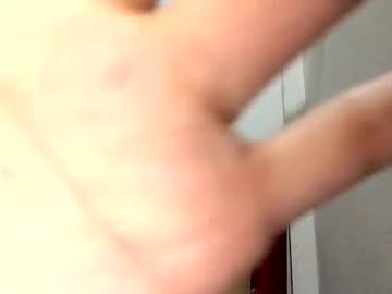 Dullce_Mariiaa Chaturbate stream image from May 14, 2026