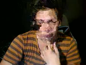 Goddess_Of_All_Time Chaturbate stream image from May 14, 2026