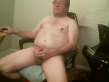 Hardmik Chaturbate stream image from May 14, 2026