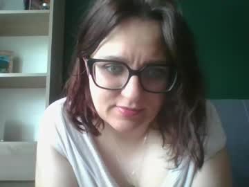 Irresistibleparis Chaturbate stream image from May 14, 2026