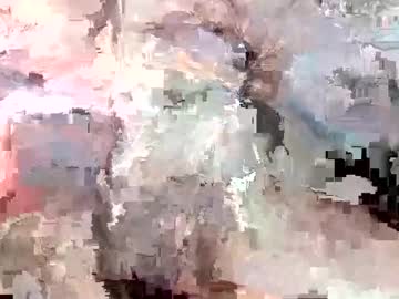 Jhnbsomersxh0v1 Chaturbate stream image from May 14, 2026