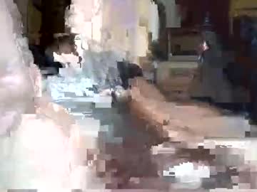 Jogor43 Chaturbate stream image from May 14, 2026