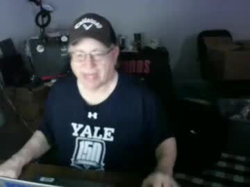 Jpmel99 Chaturbate stream image from May 14, 2026