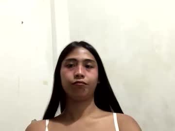 Lickeatbhabe Chaturbate stream image from May 14, 2026