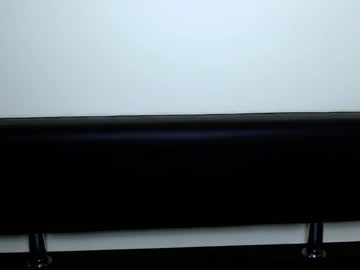 Luizaheems_ Chaturbate stream image from May 14, 2026
