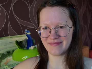 Miriamor Chaturbate stream image from May 14, 2026