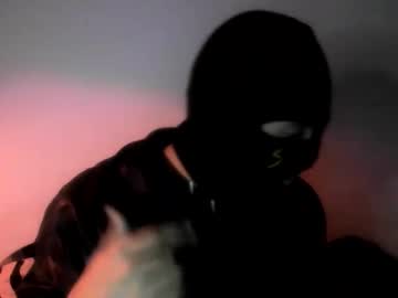 Mrleonio Chaturbate stream image from May 14, 2026