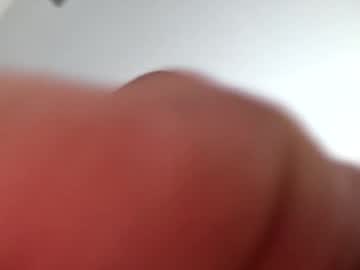 Robertverges22977248 Chaturbate stream image from May 14, 2026