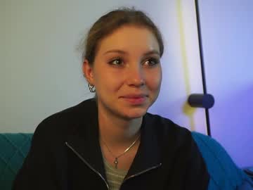 Sairally Chaturbate stream image from May 14, 2026